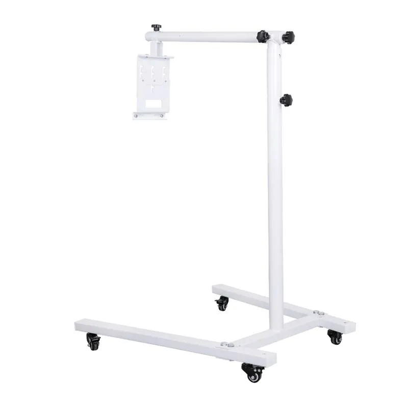 3 in 1 Horizontal & Vertical Stand