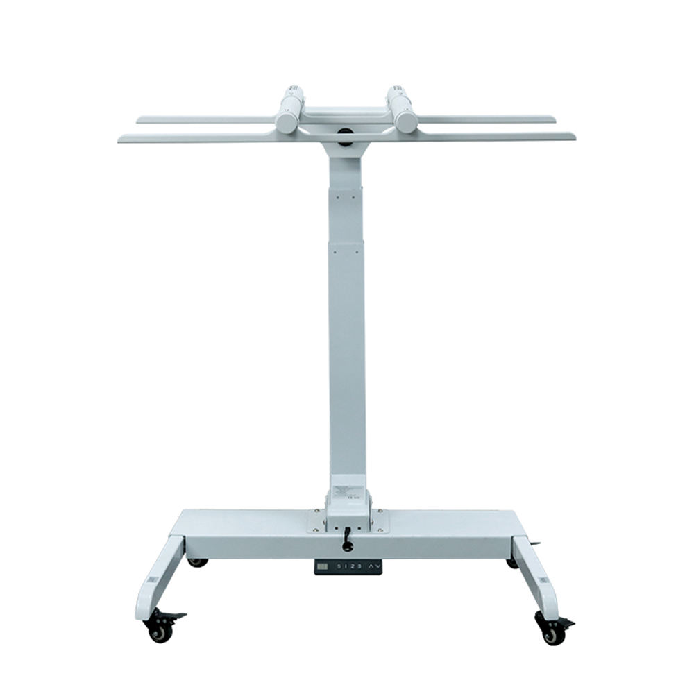 Motorised Stand