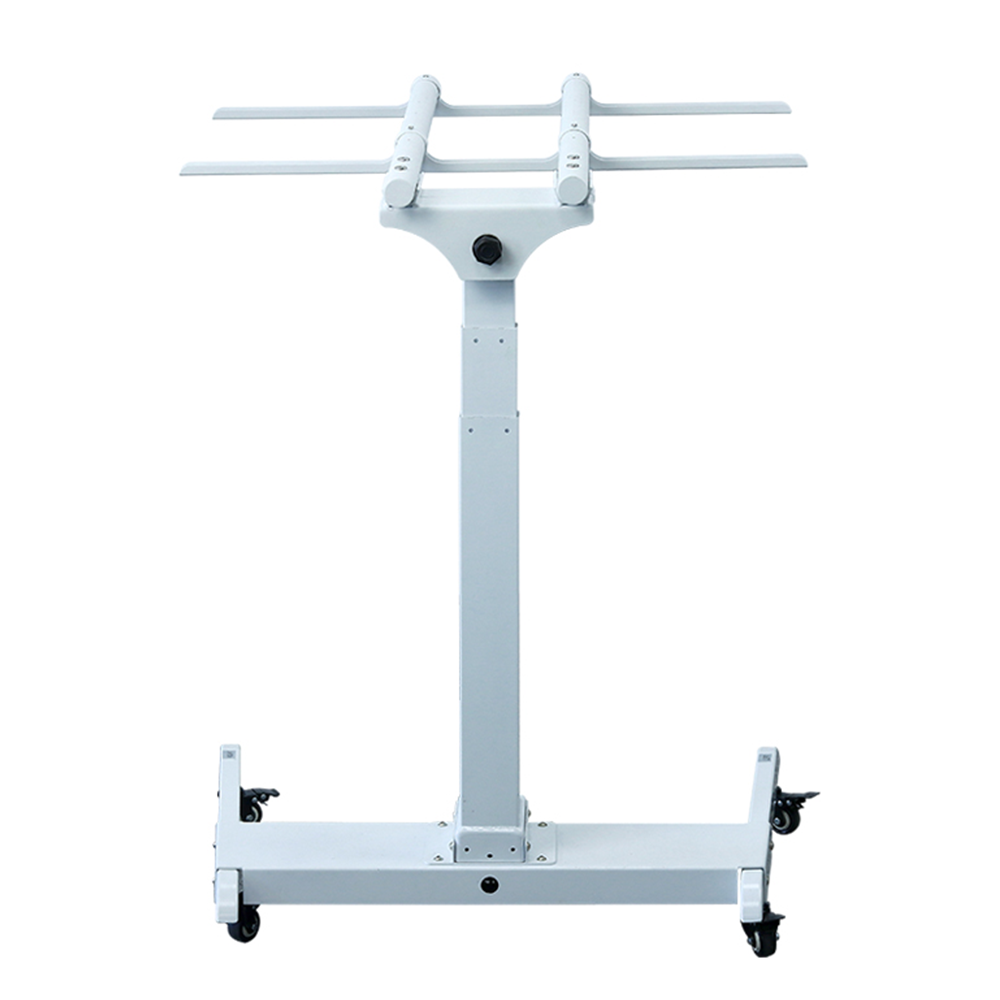 Motorised Stand