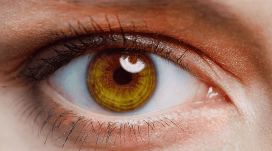 Enhancing Eye Health with Red Light Therapy: A Comprehensive Exploration