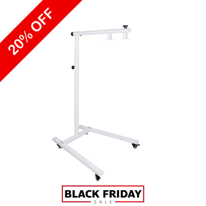 ProRed3000 -  Premium Full Body Red Light Therapy Panel