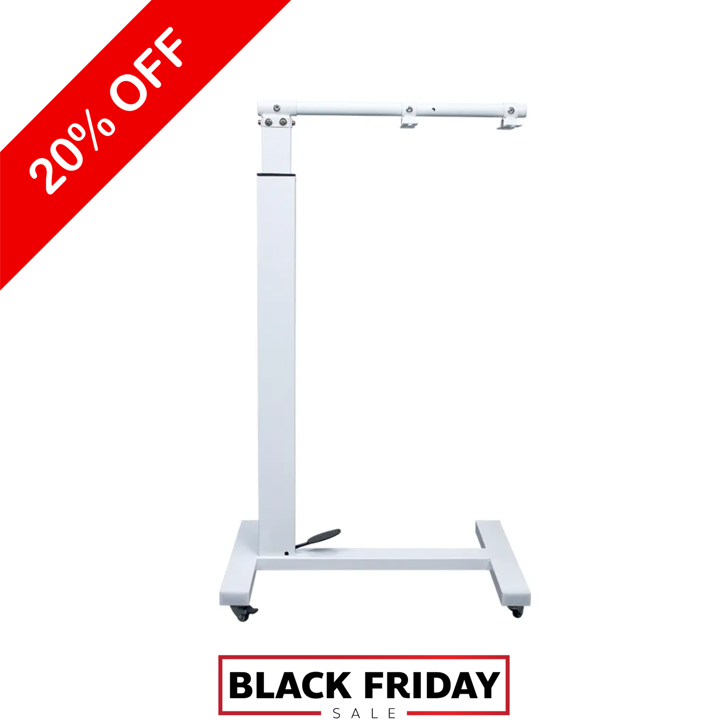 ProRed3000 -  Premium Full Body Red Light Therapy Panel