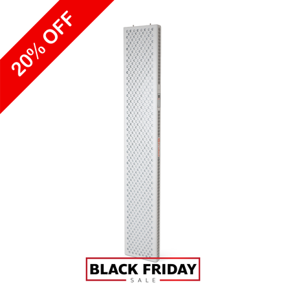 ProRed3000 -  Premium Full Body Red Light Therapy Panel