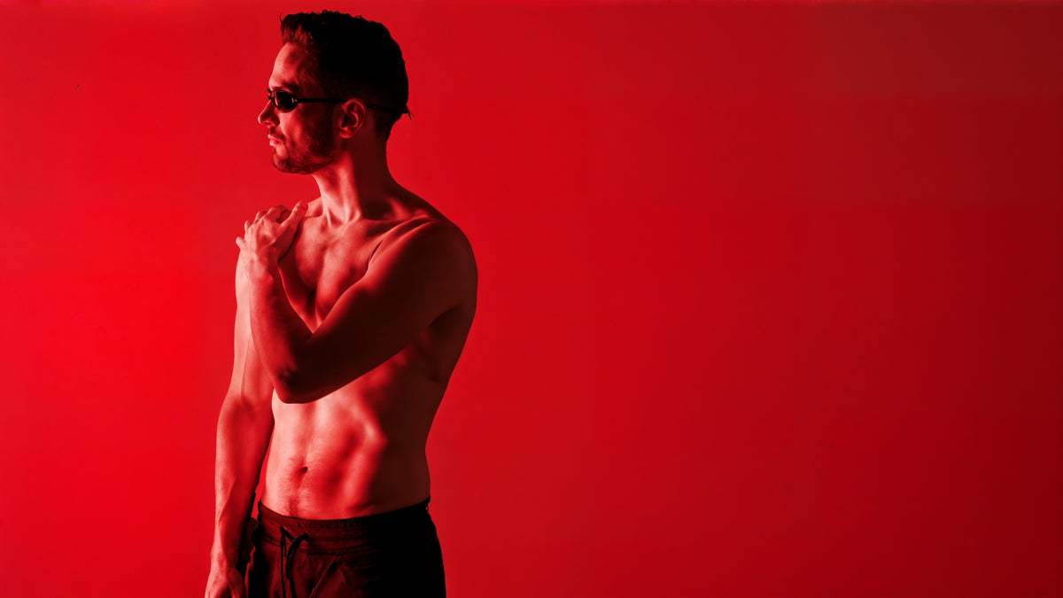 ProRed- ProRed Official Store | Red Light Therapy Panels