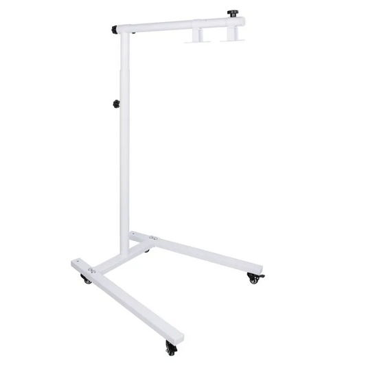 3 in 1 Horizontal & Vertical Stand