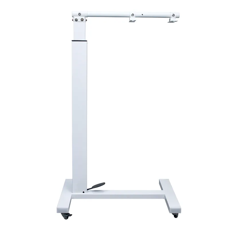 Pneumatic Stand