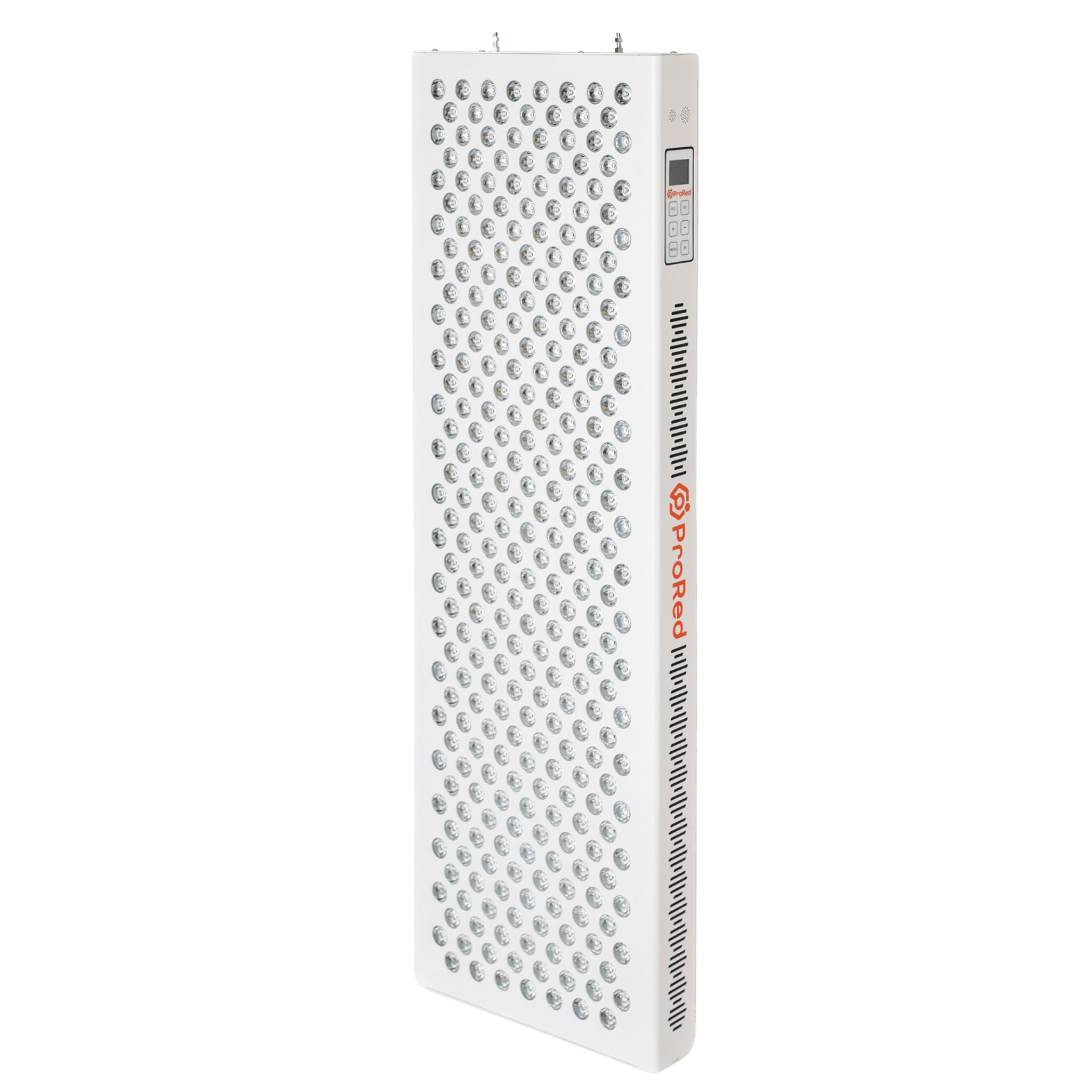ProRed1500 - Premium Red Light Therapy Panel