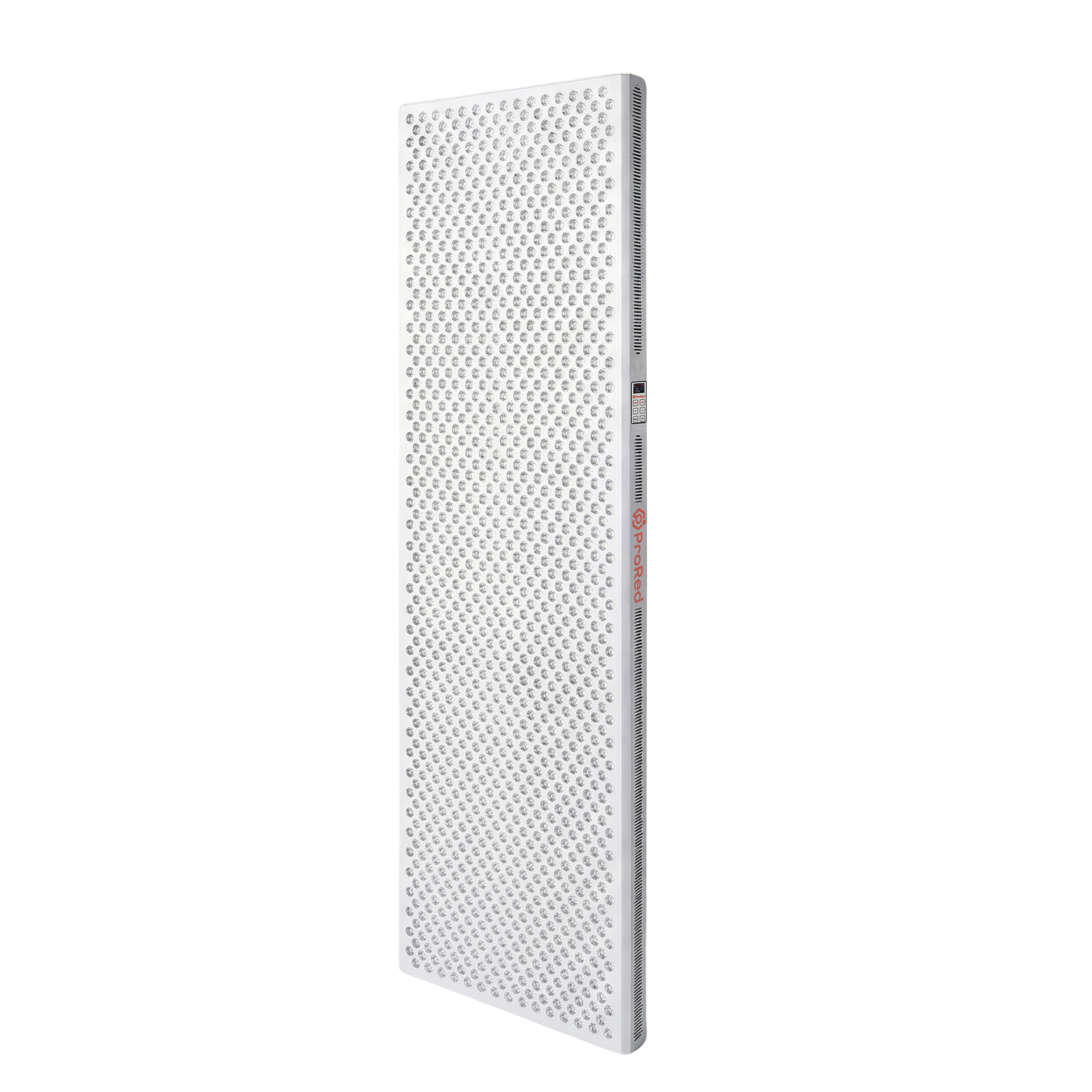 ProRed6000 - XL Full Body Panel