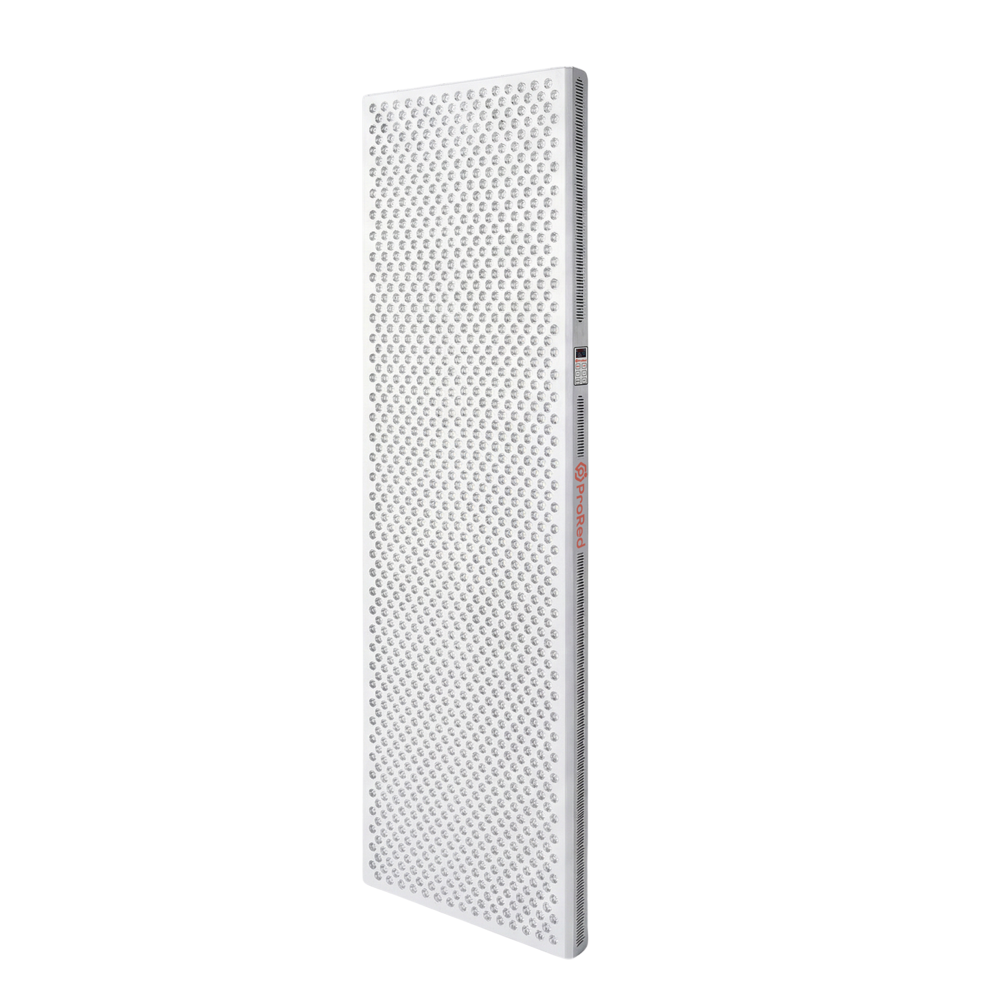 ProRed6000 - XL Full Body Panel