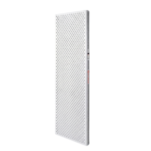 ProRed6000 - XL Full Body Panel