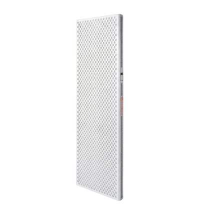 ProRed6000 - XL Full Body Panel