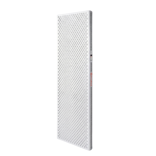 ProRed6000 - XL Full Body