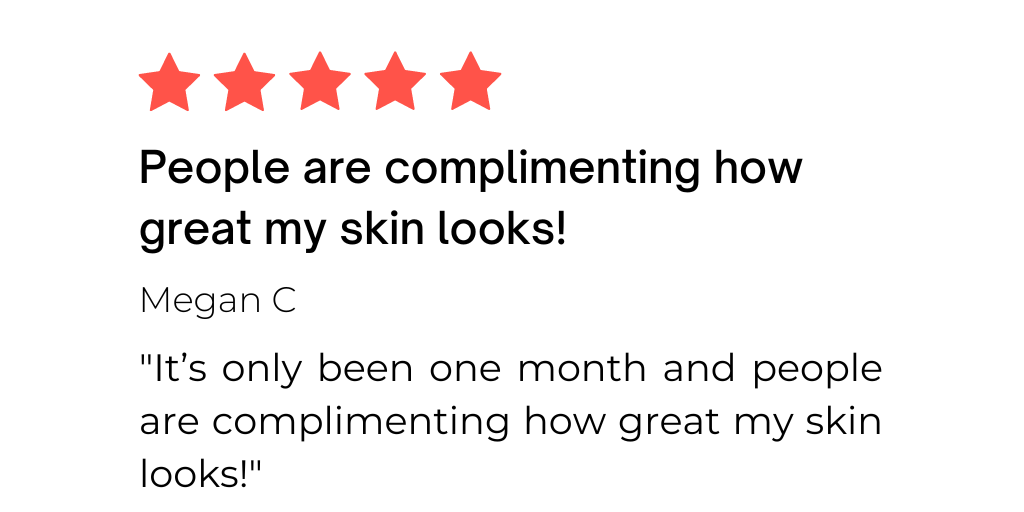 ProRed- ProRed Official Store | Red Light Therapy Panels