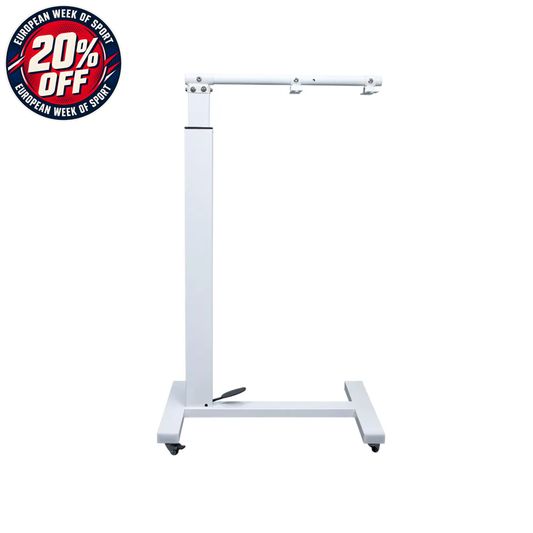 Pneumatic Stand
