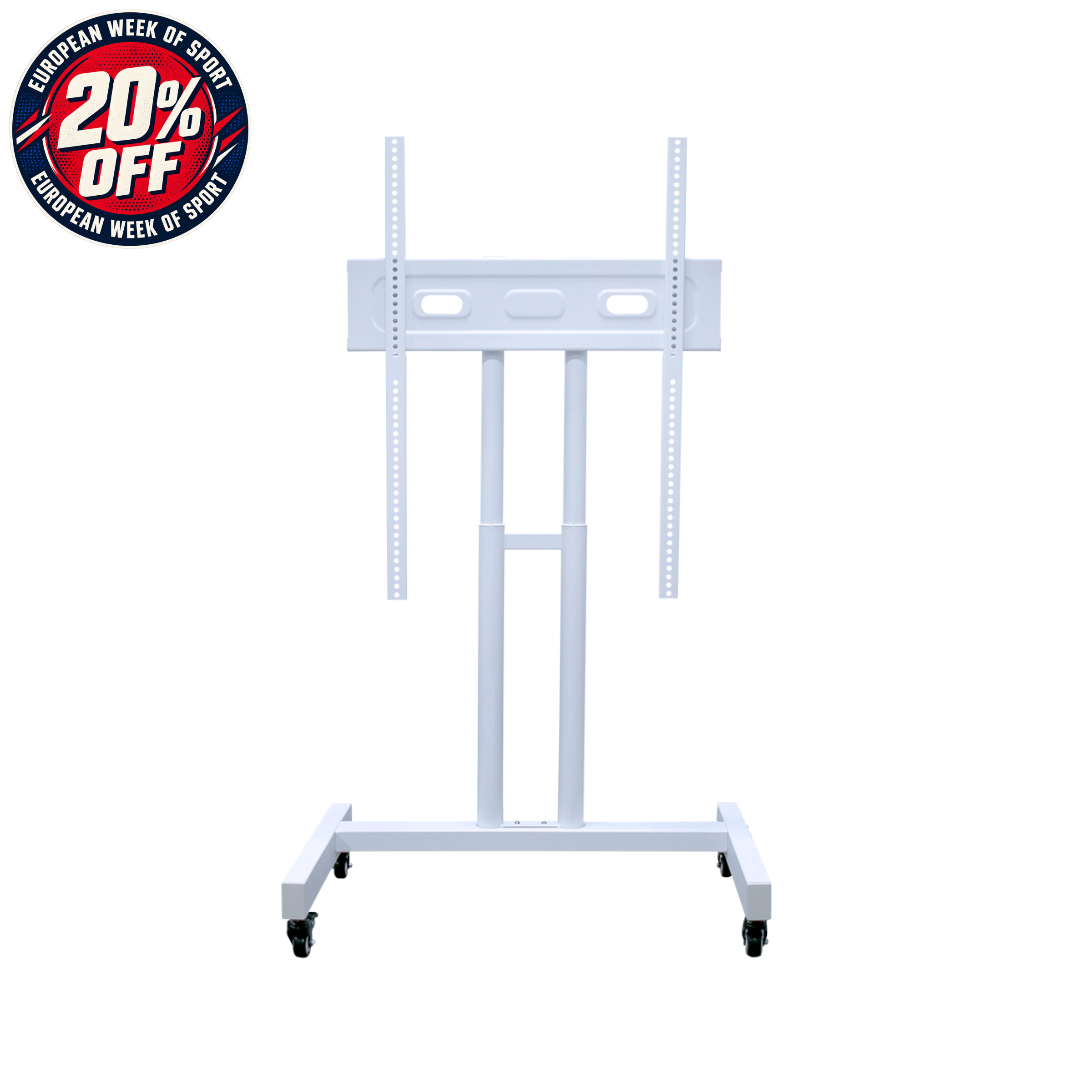 Vertical Stand