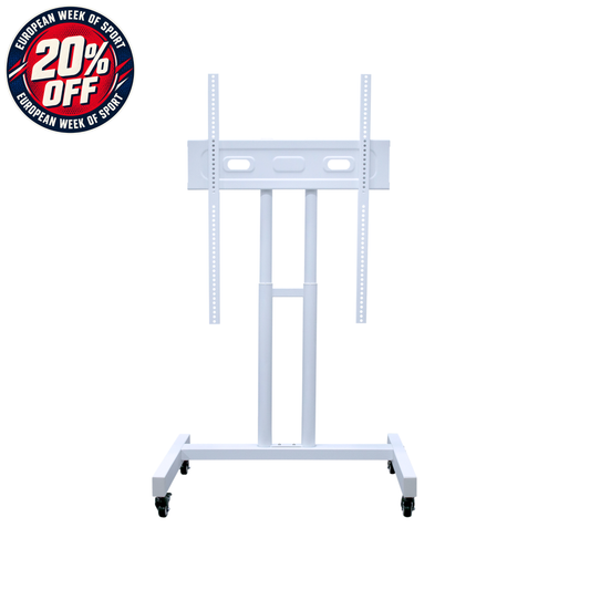 Vertical Stand