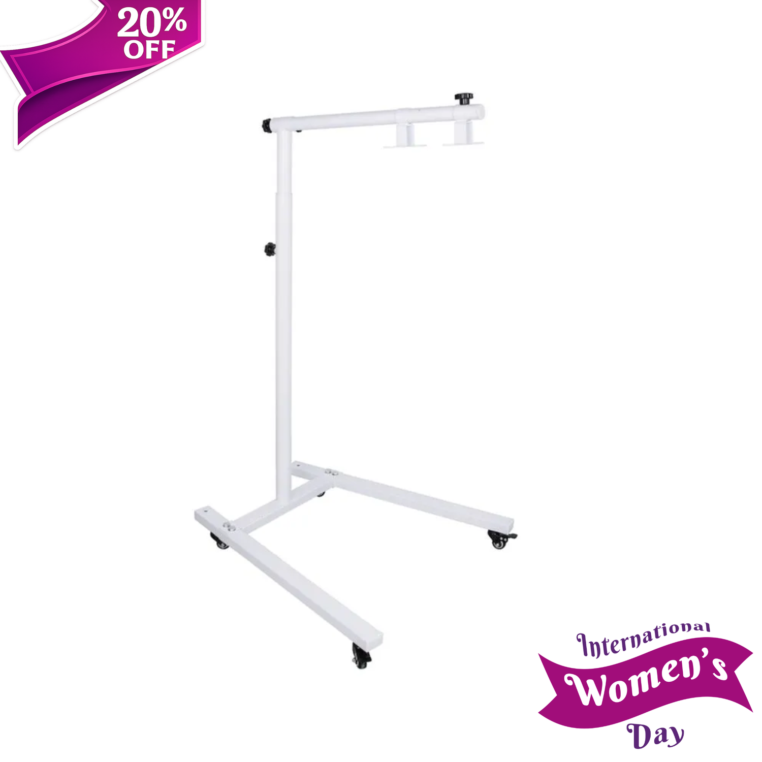 Horizontal & Vertical