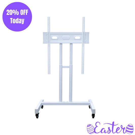 Vertical Stand